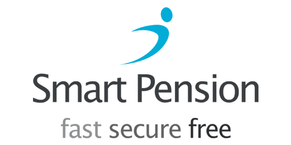 smart pension