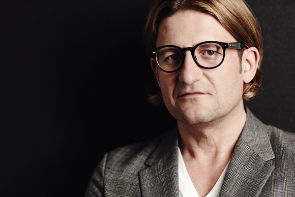 瑞士初创公司procivis今年将发布区块链驱动的电子政府应用商城