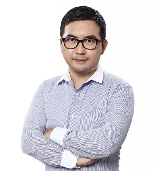 熊猫矿机问世以来在社区引起了热烈的讨论,众多虚拟币玩家对首款显卡